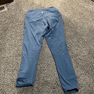 Born primitive leggings